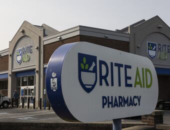 relates to Rite Aid Advisers Asked to Cut Their Bills as Cash Squeezed