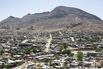 U.S. On Track To Encounter Record 2 Million Migrants On Southern Border