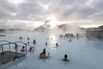 1489014242_two-for-one-vacations-reykjavik