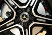 Inside The 2026 New York International Auto Show