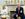 President Trump Hosts Italy Prime Minister Meloni At White House
