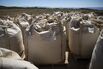 Inside The Mountain Pass Mine As Rare Earths Face Trade War Threats 