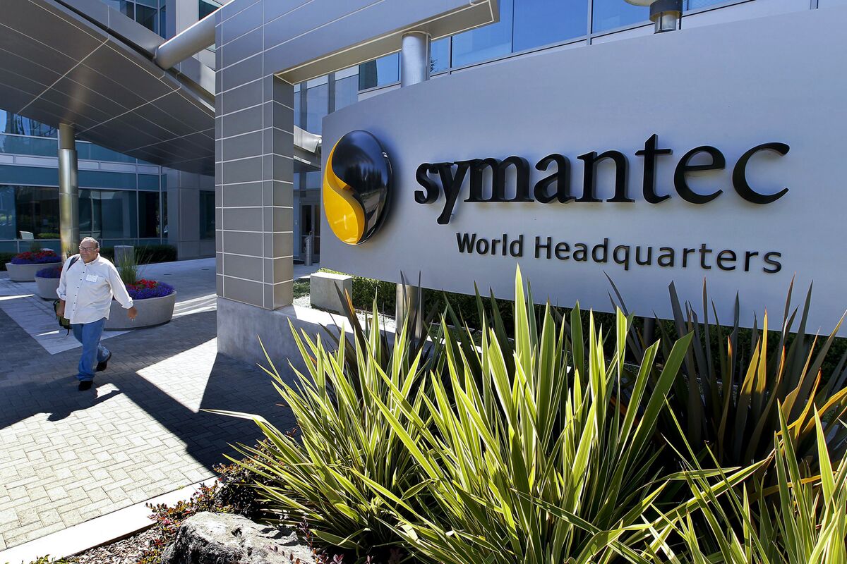 Symantec. Компания Symantec. Symantec Antivirus. Symantec логотип.
