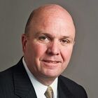 Headshot of Porter Bellew