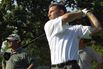 Wall Street’s Best Golfer Trades Amateur Title for Fund Trophies