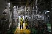 NORWAY-ENVIRONMENT-CLIMATE-ECONOMY-ENERGY-OIL