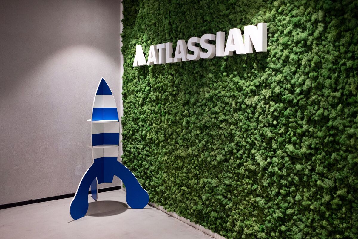 Atlassian to Buy Engineering Intelligence Firm DX for $1 Billion
