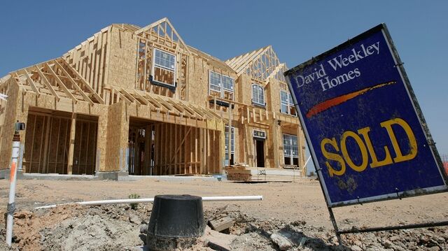 Video player cover image