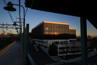 AQR Roars Back With $179 Billion In Assets And Taste For Secrecy