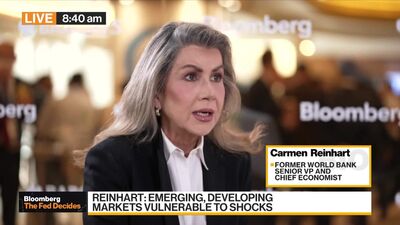 Watch Bloomberg Markets: The Close 12/15/2023 - Bloomberg