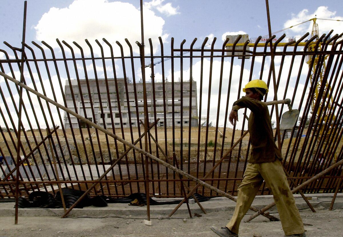 assets.bwbx.io image