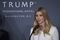 Republican Presidential Nominee Donald Trump Attends Trump International Hotel Grand Opening