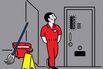 4717P_SPOL_PRISONS-HP