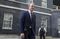 New U.K. PM Johnson Builds Team to Deliver Split From EU