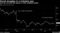 Pound struggles in a turbulent year