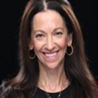 Headshot of Nicole Brookshire