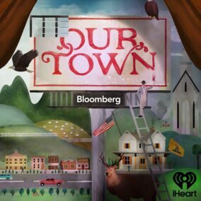 Introducing: Our Town
