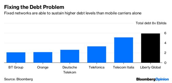 Billionaire Singer’s French Nemesis Won’t Go Quietly