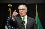 Jay Inslee