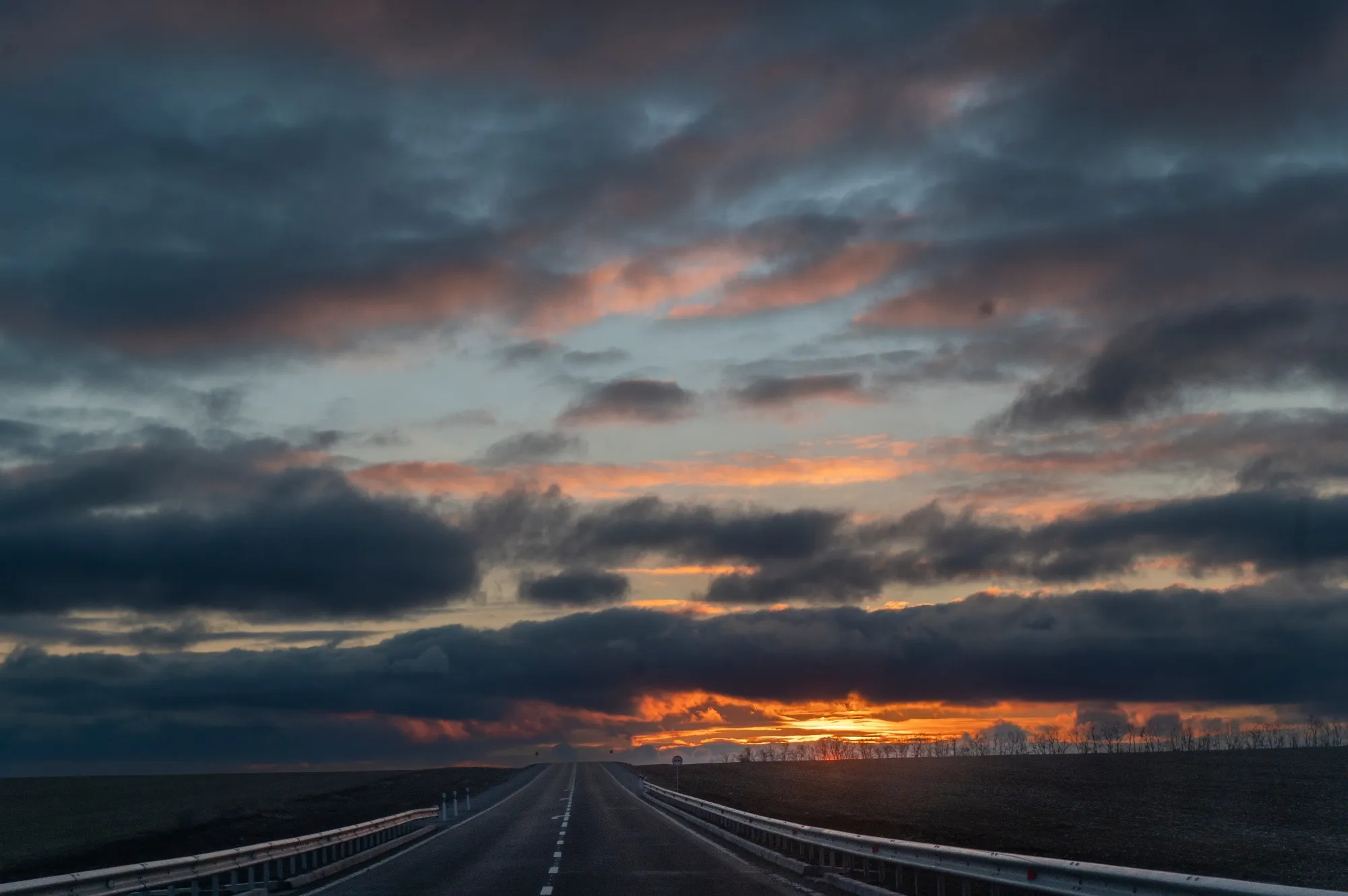 Hidden Road Said to Mull Sale, Capital Raise at $1 Billion Value - Bloomberg