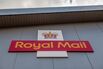 Royal Mail Staff Strike in Dispute Over Pay And Conditions
