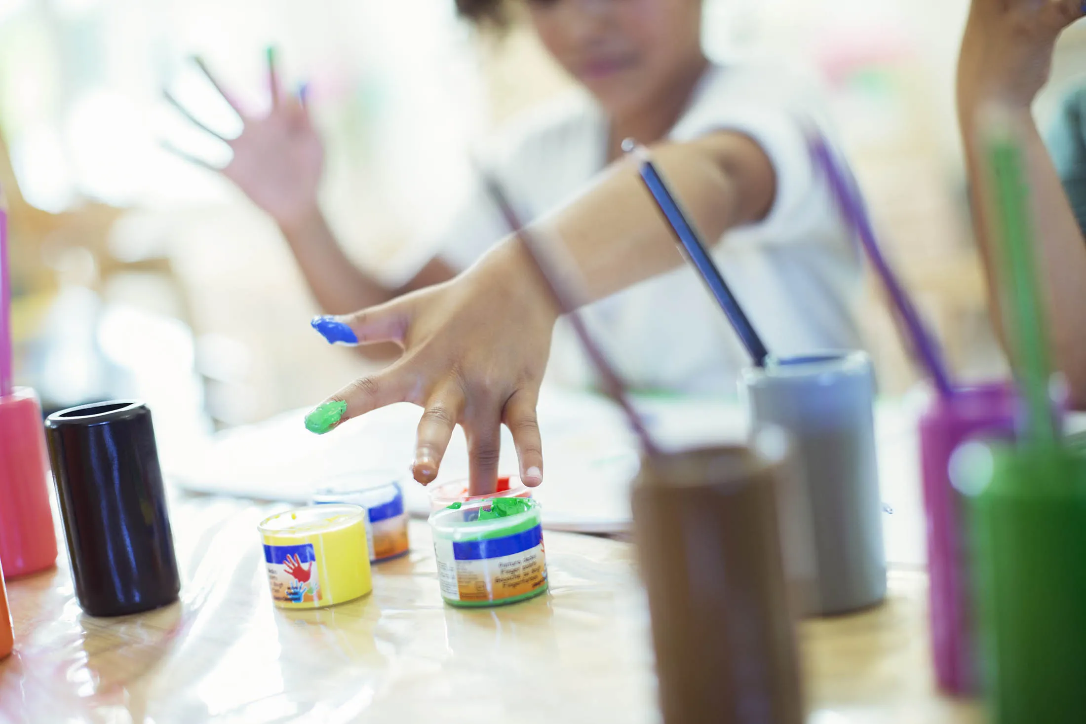 1475037594_child day care