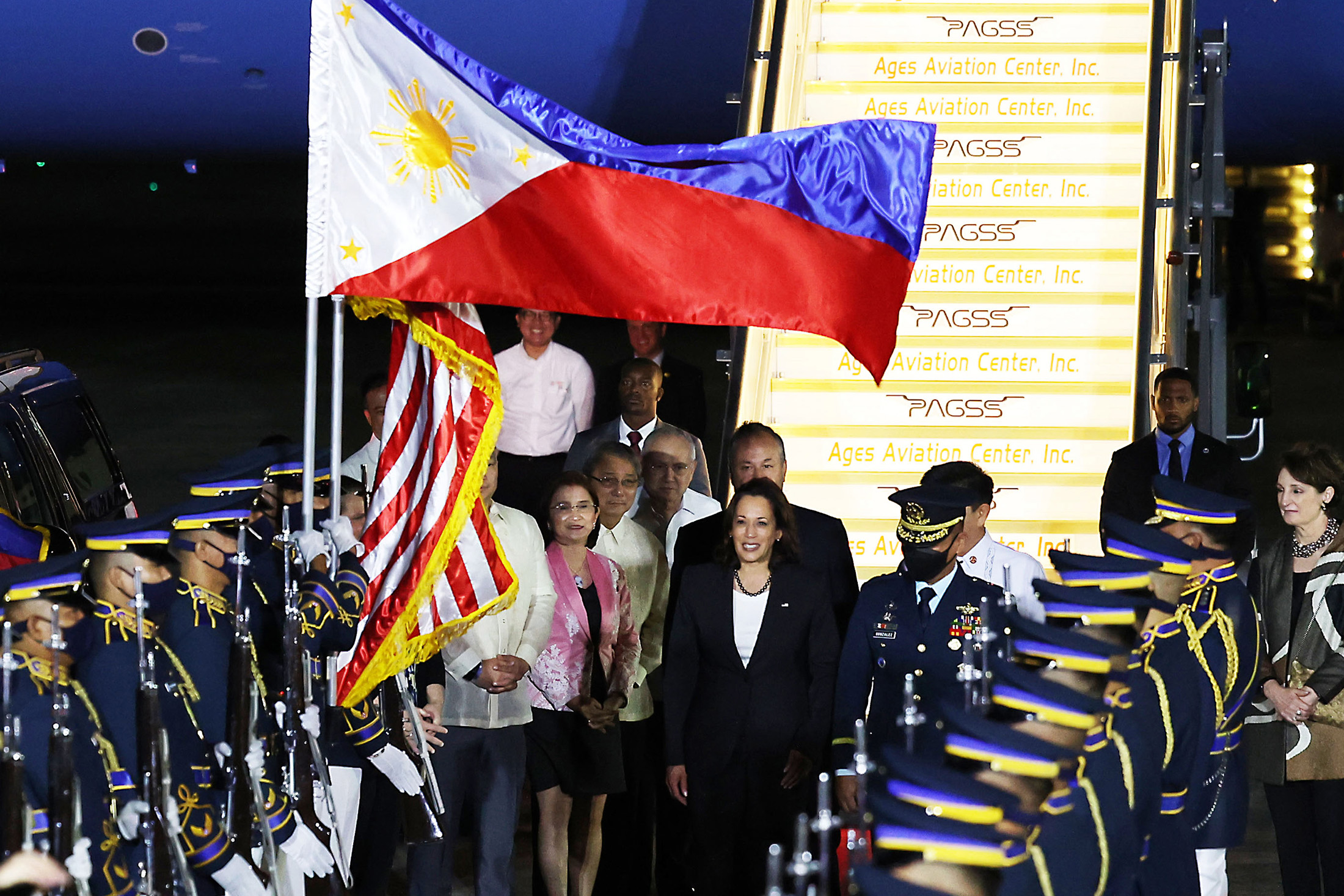 pm-pst-to-philippine-time-informacionpublica-svet-gob-gt