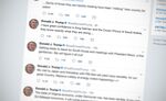 1510039644_TRUMP