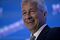 JPMorgan Chase & Co. Chief Executive Officer Jamie Dimon Speaks At The Economic Club Of D.C.