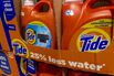 Procter & Gamble Products