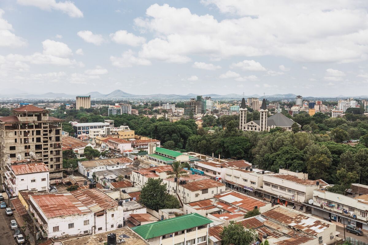 Tanzania Probes Abduction of Government Critic Before Elections