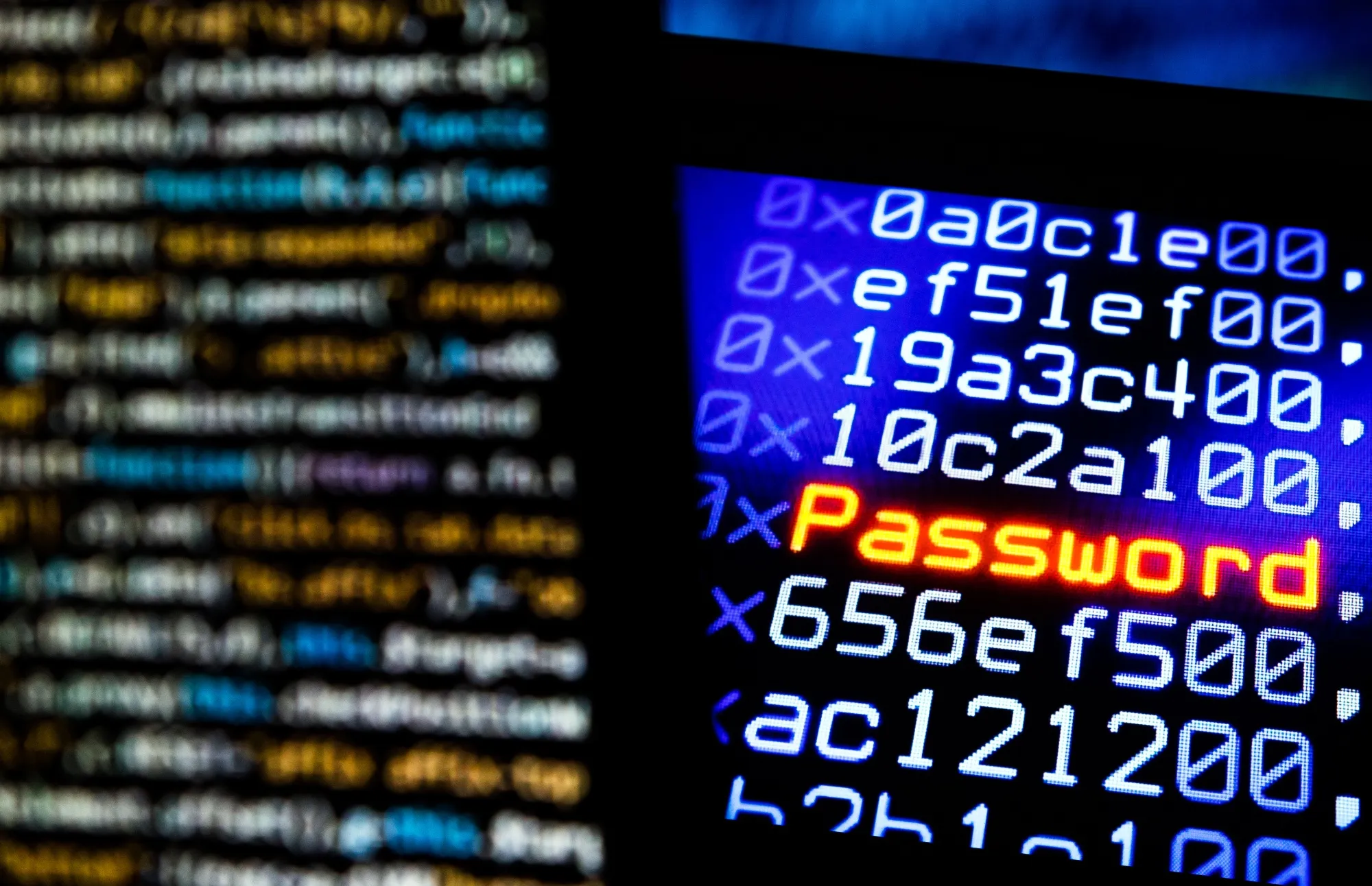 Police Infiltration of Encrypted App Busts Global Crime Ring