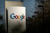 Google Campus Ahead Of Alphabet Earnings Figures
