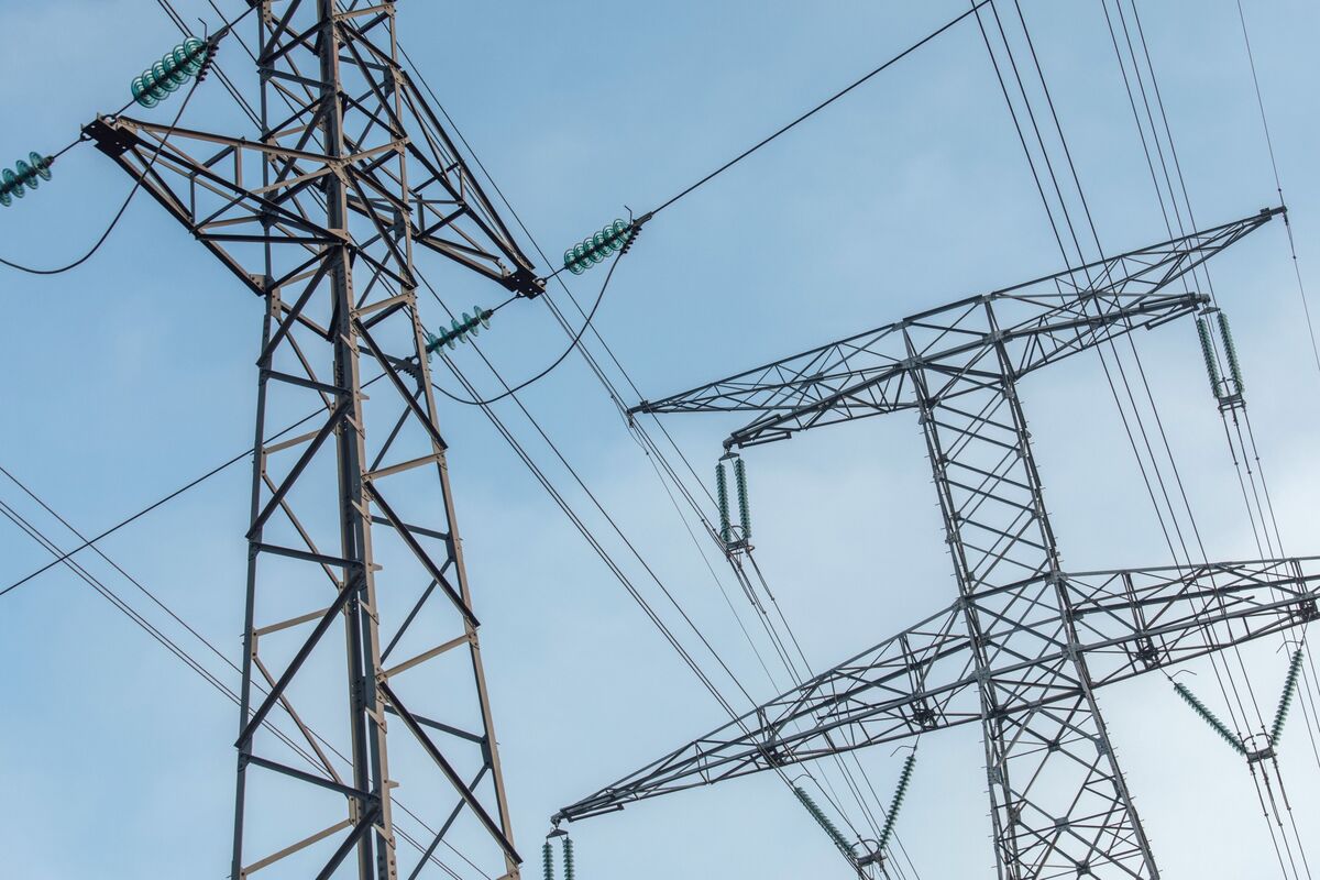 assets.bwbx.io image