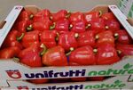 relates to Abu Dhabi Wealth Fund Buys Stake in Unifrutti to Aid Food Supply