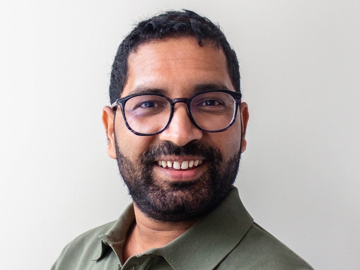 Startup Instabase Notches 2 Billion Valuation, Incorporates New AI