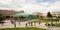 Brigham Young University