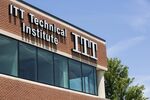 For-Profit Educational Company ITT Is Getting Demolished After Being ...