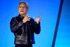 Key Speakers At The Dell Technologies World Conference