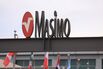Masimo Headquarters As Apple Faces Import Ban Over Patent Dispute