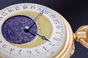 1031_PURSUITS_PIGUET_GROSSE