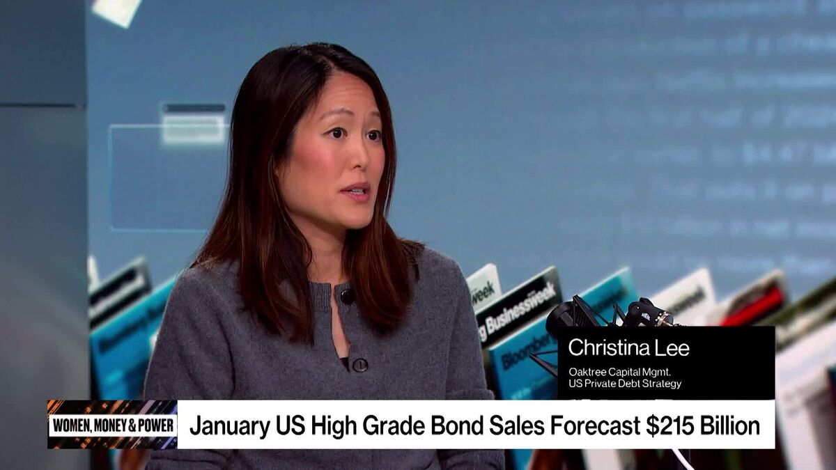 Enthusiasm in Private Markets for M&A Demand: Lee