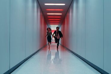 Apple TV+’s ‘Severance’ Leads Emmys With 27 Nominations