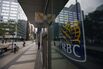 RBC Plans To Cut Jobs As CEO McKay Vows To Rein In Expenses