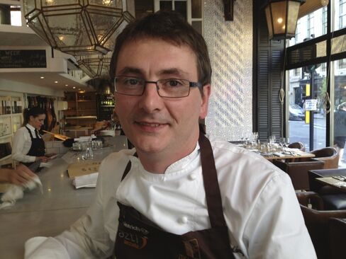 Andoni Luis Aduriz