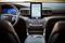 EMBARGOED until Jan. 9 at 7:30 pm ET - 2020 Ford Explorer