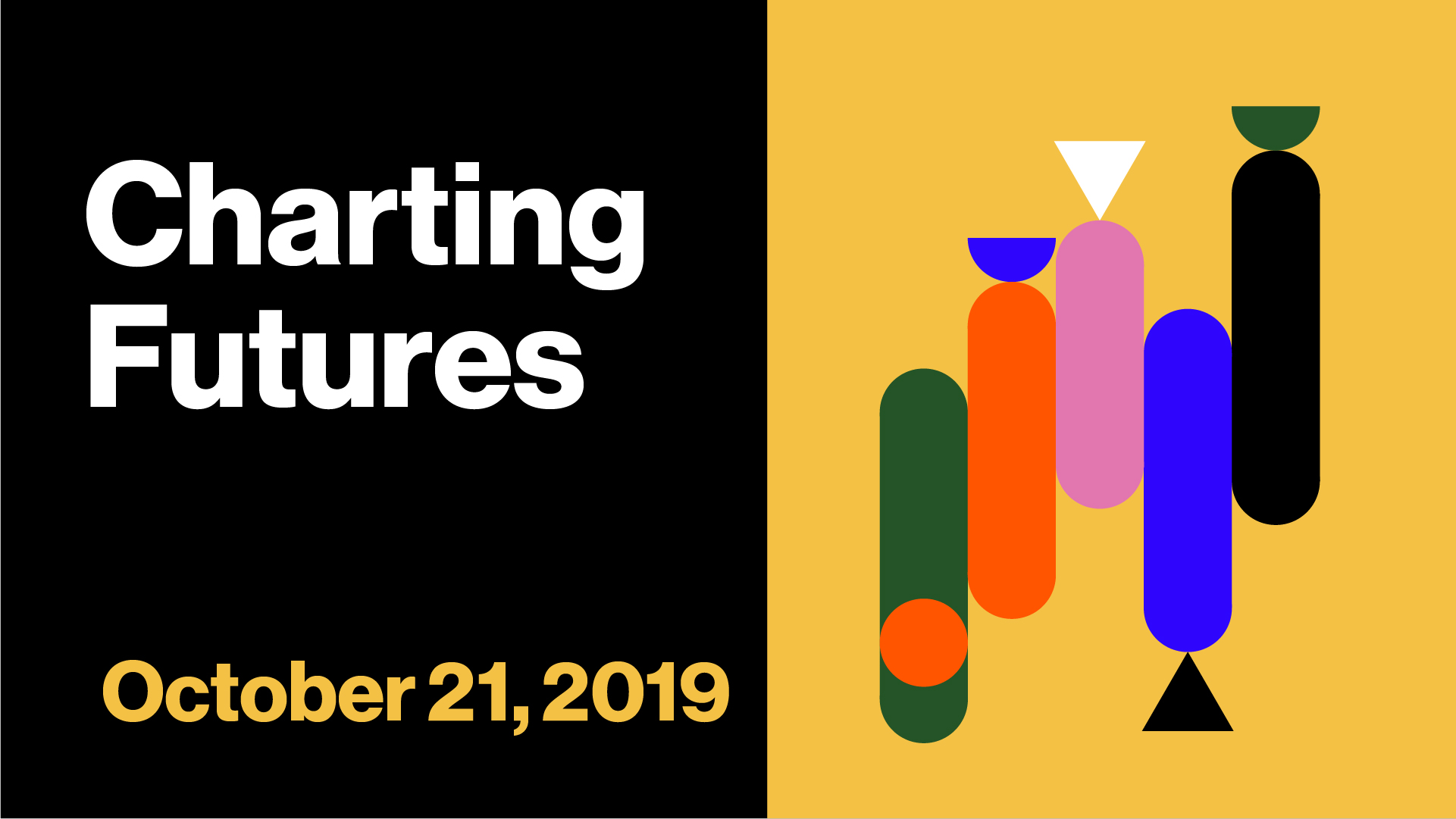 Watch Strategist Kolovos Says Buy Bitcoin Futures Closer to $8,500 -  Bloomberg