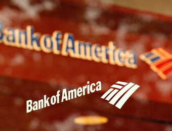 relates to BofA Names Phil Drake to Lead UK Equity Capital Markets