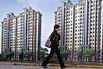 Shanghai Tightens Home-Buying Rules for Singles