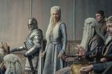 House of the Dragon Review: Game of Thrones Prequel Breathes Fire on HBO